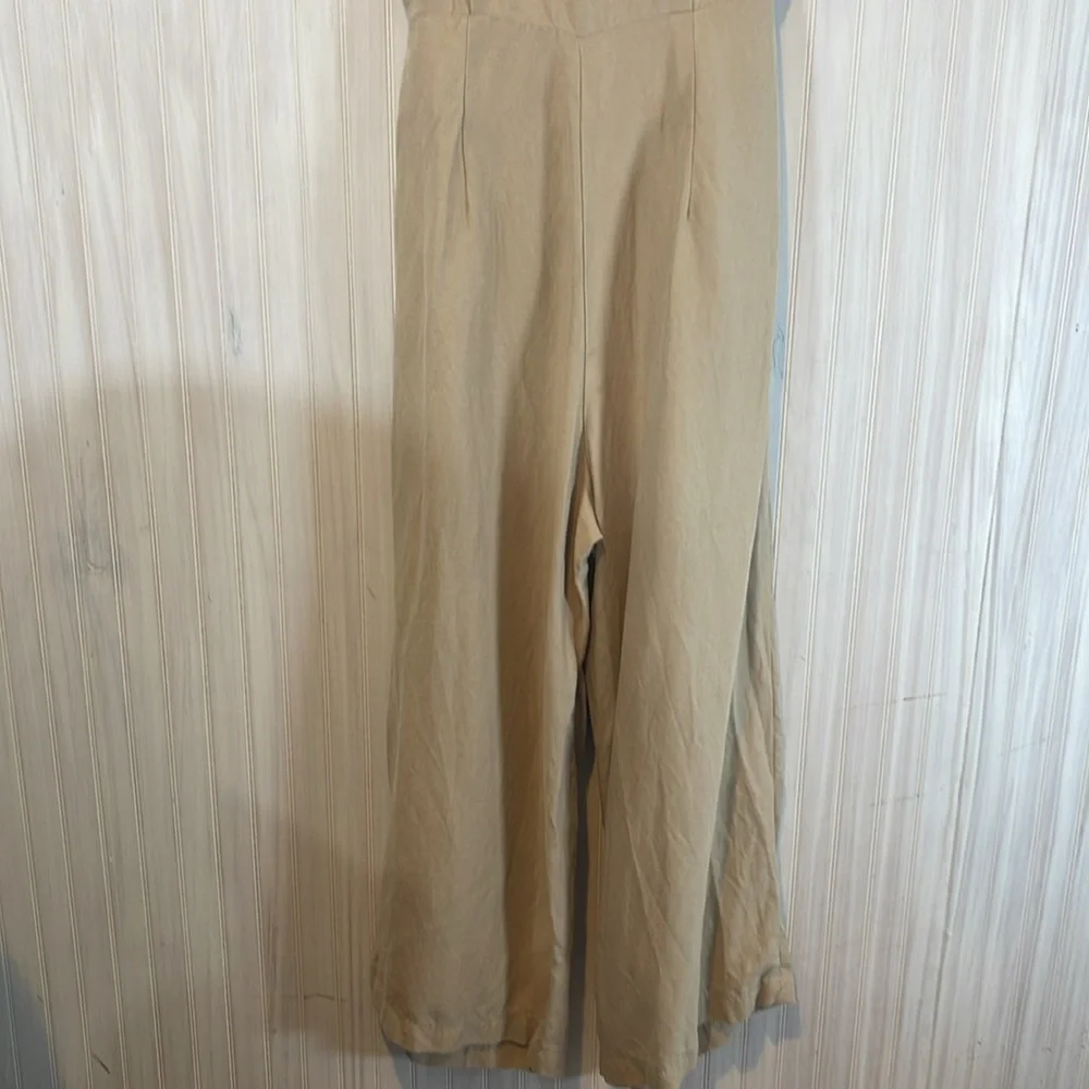 Aritzia great no
